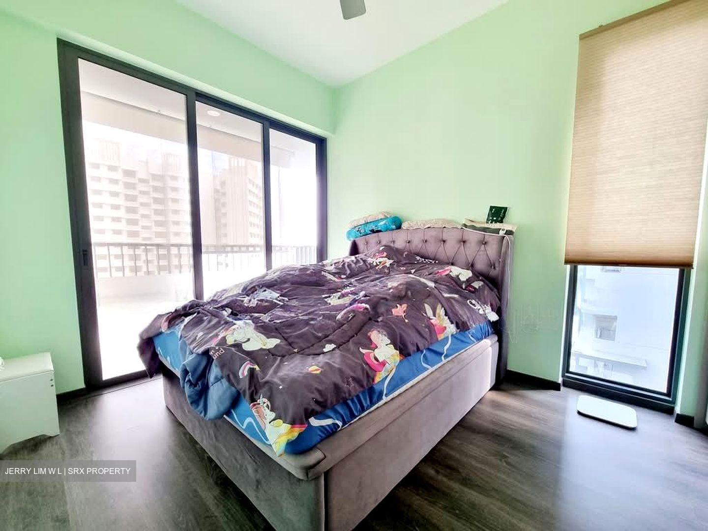 Riverbank @ Fernvale (D28), Condominium #565642121